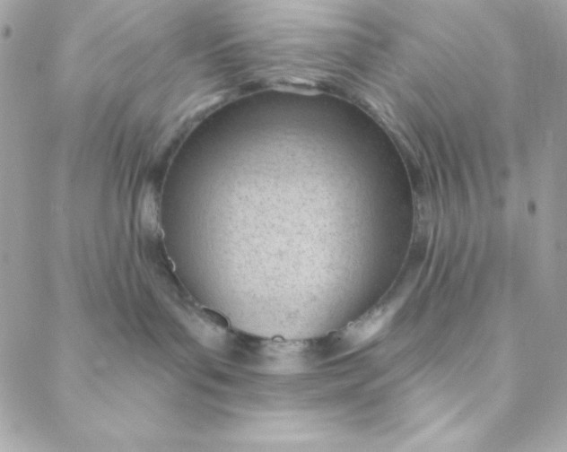 X0000088610143200706151836