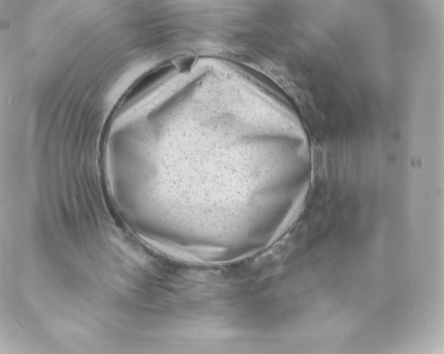 X0000088610147200706151836