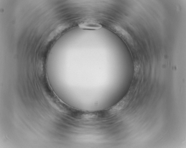 X0000088610158200706151836