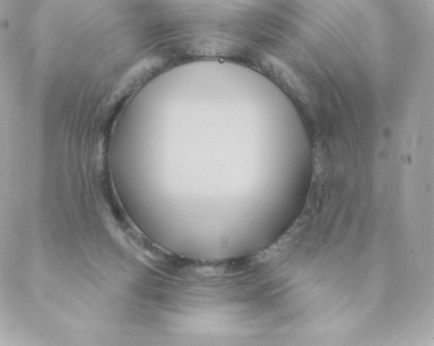 X0000088610163200706151836