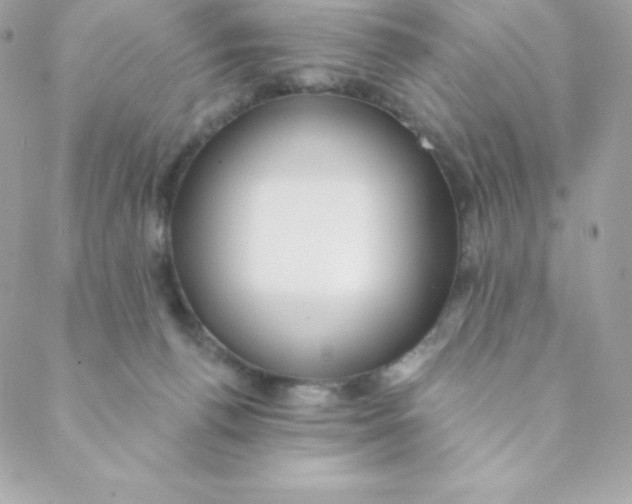 X0000088610176200706151836