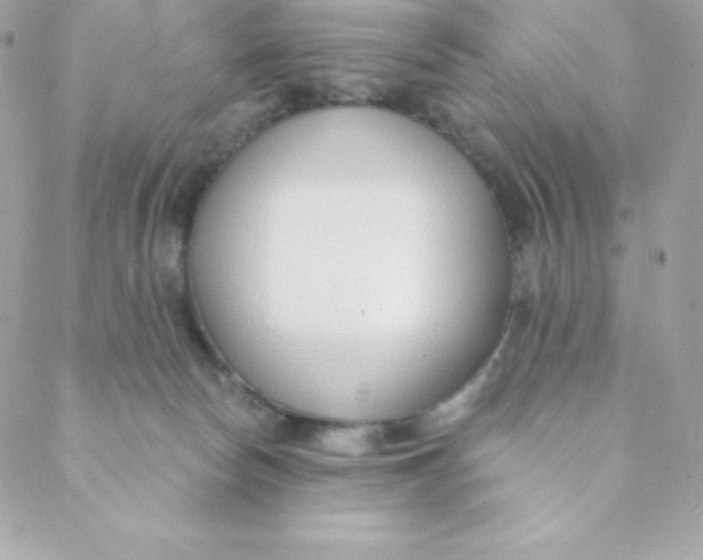 X0000088610178200706151836