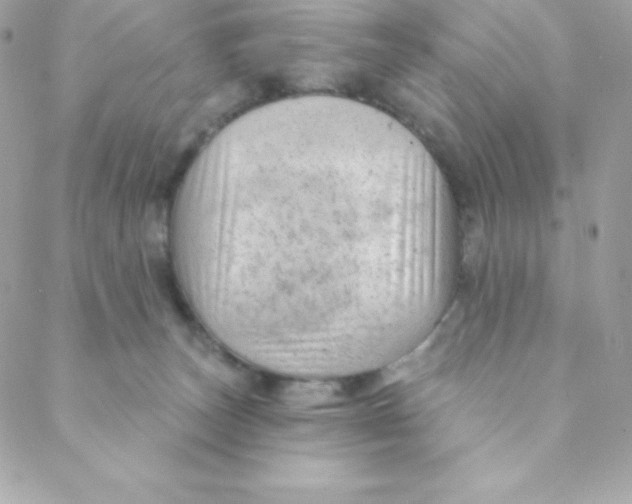 X0000088610179200706151836