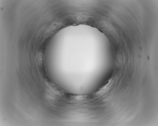 X0000088610184200706151836