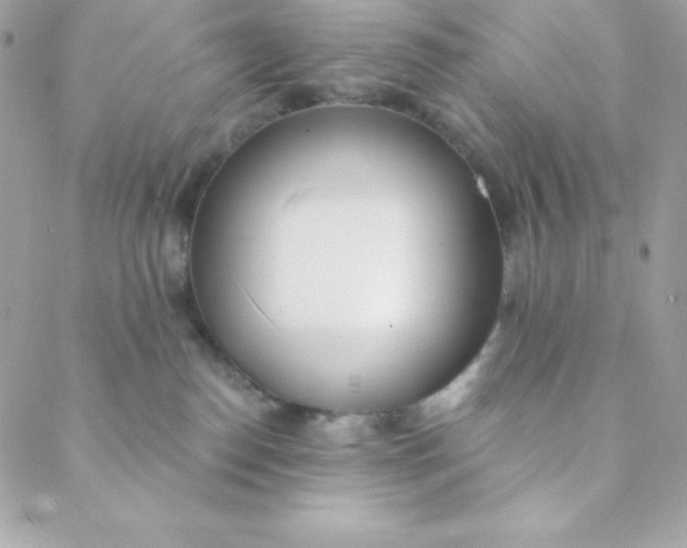 X0000088610186200706151836