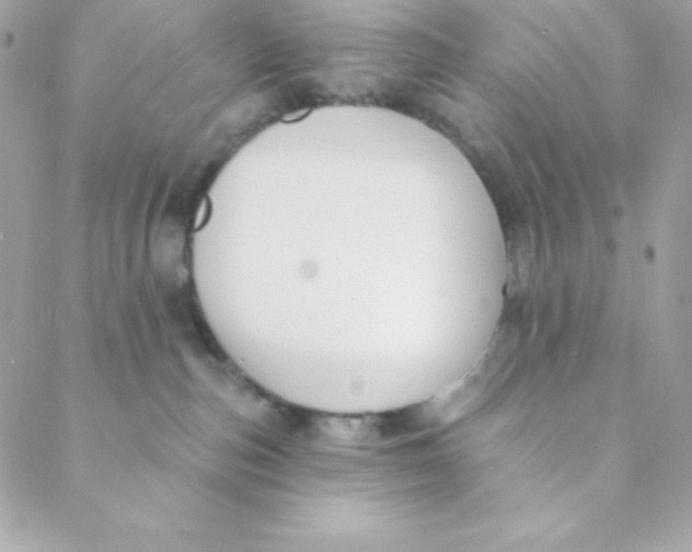 X0000088610187200706151836