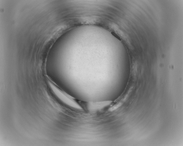 X0000088610209200706151835