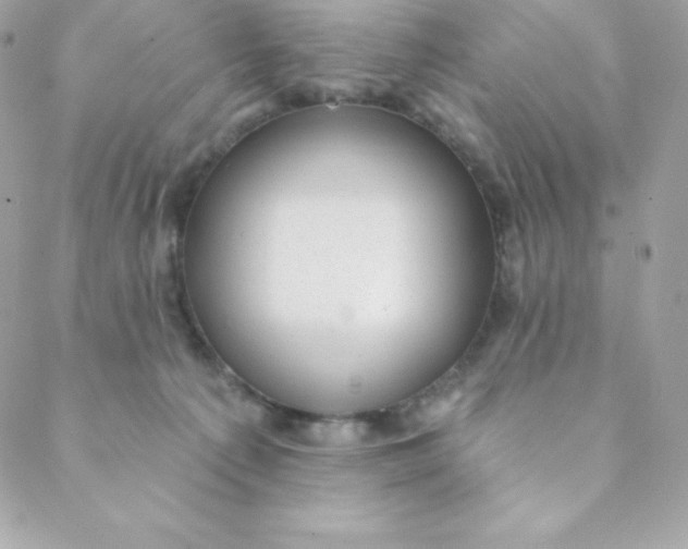 X0000088610225200706151835