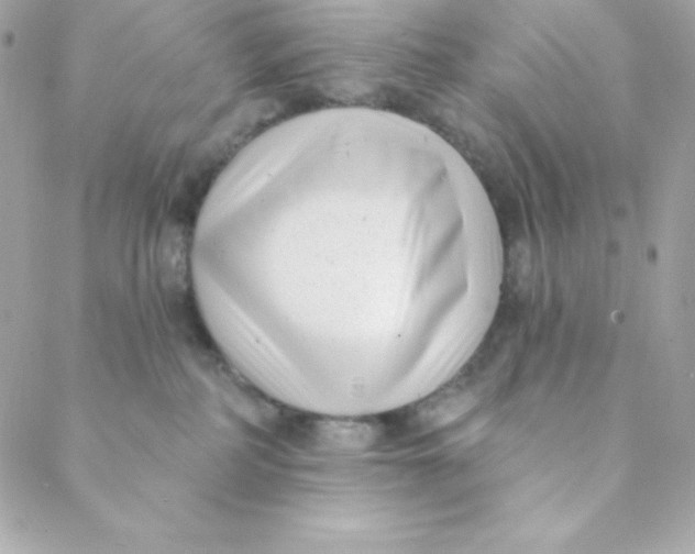 X0000088610234200706151835