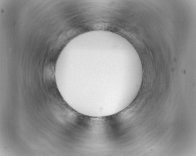 X0000088610240200706151835