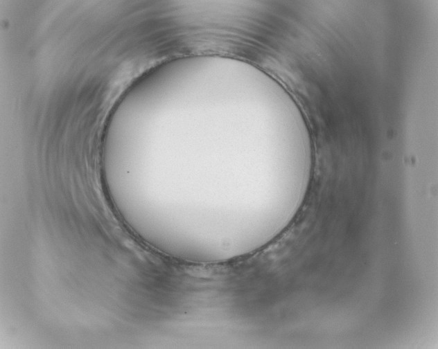 X0000088610241200706151834