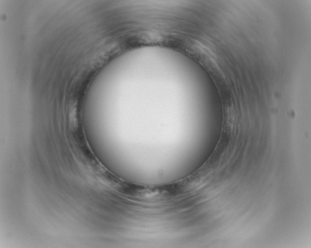 X0000088610267200706151834