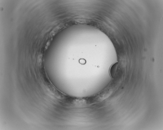 X0000088610271200706151834