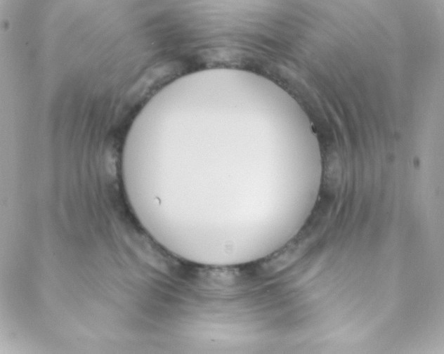 X0000088610282200706151835