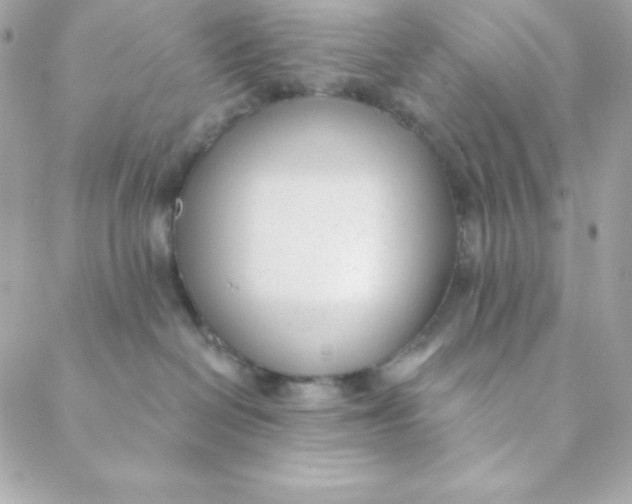 X0000088610286200706151835