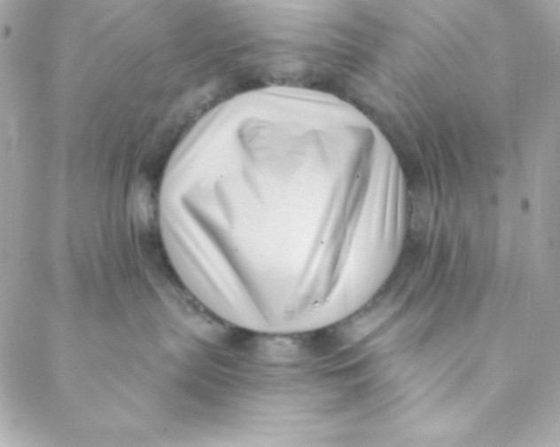 X0000088610287200706151835