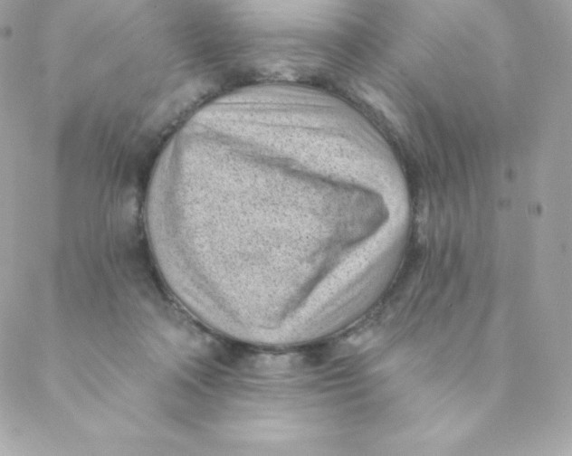 X0000088610314200706151833