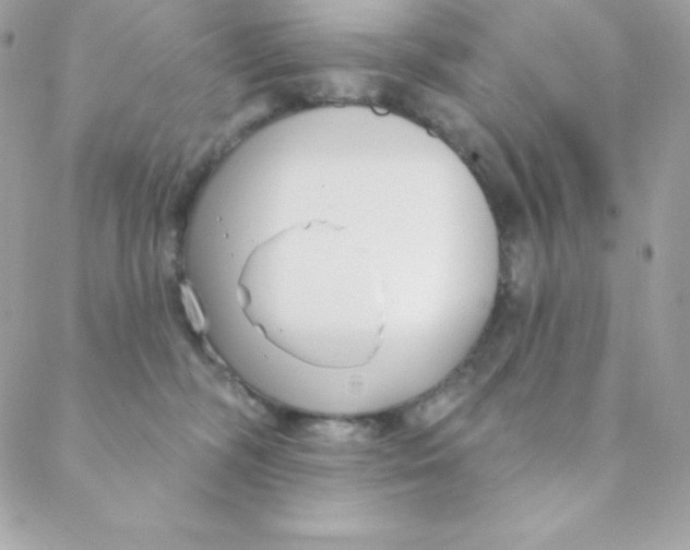 X0000088610326200706151833