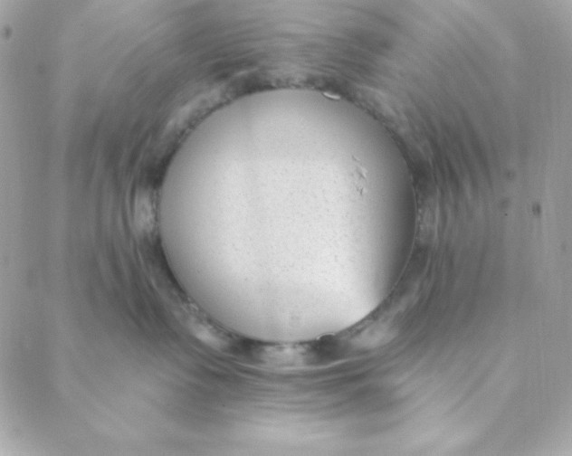 X0000088610335200706151833