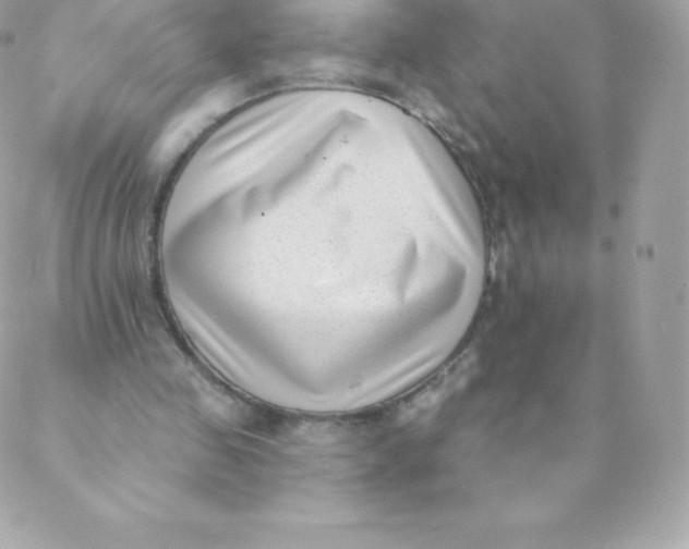 X0000088610341200706151832