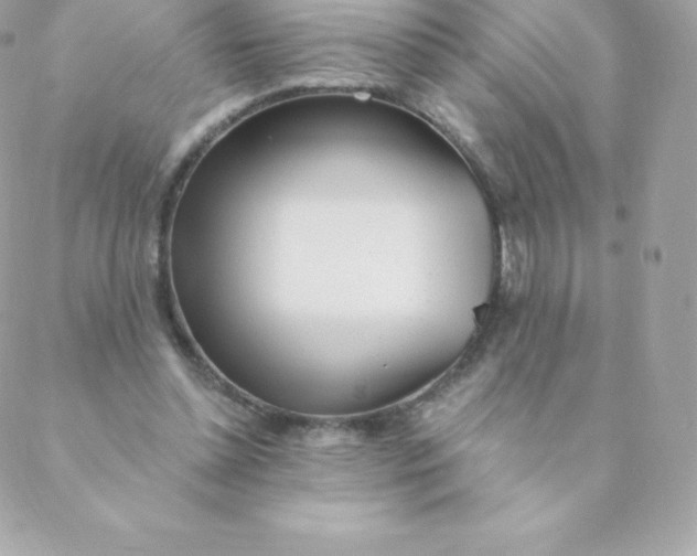 X0000088610348200706151833