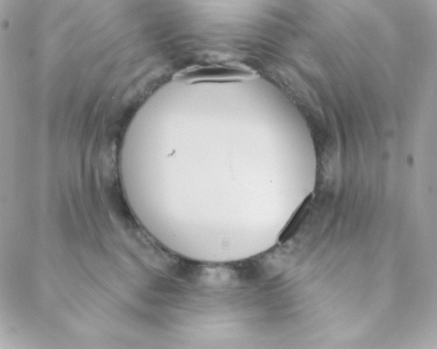 X0000088610376200706151833