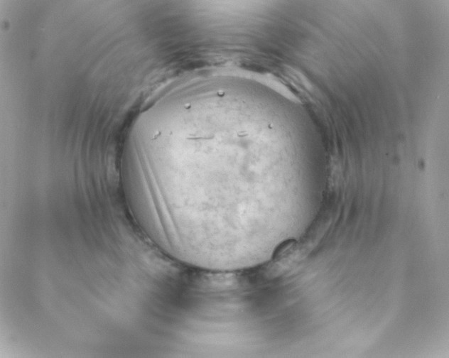 X0000088610377200706151833