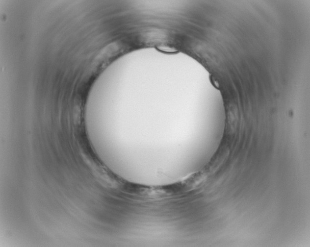 X0000088610379200706151833