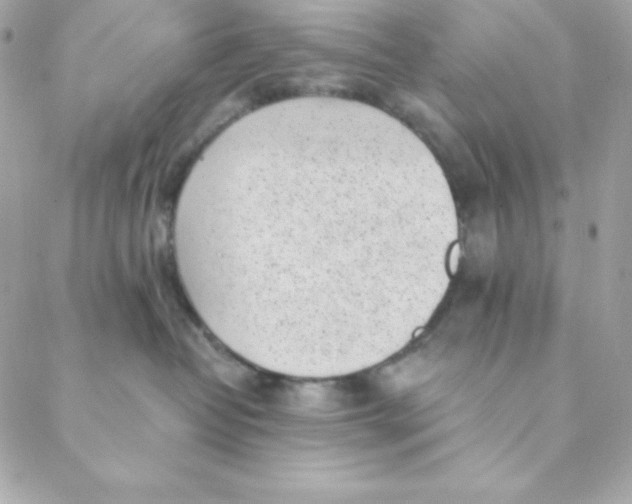 X0000088610382200706151833