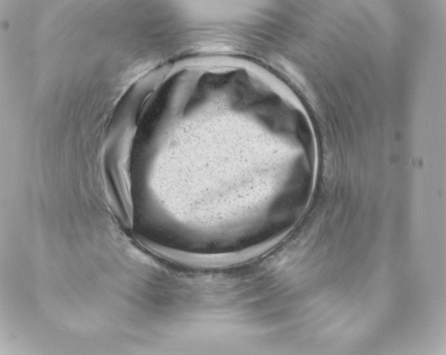 X0000088610385200706151832