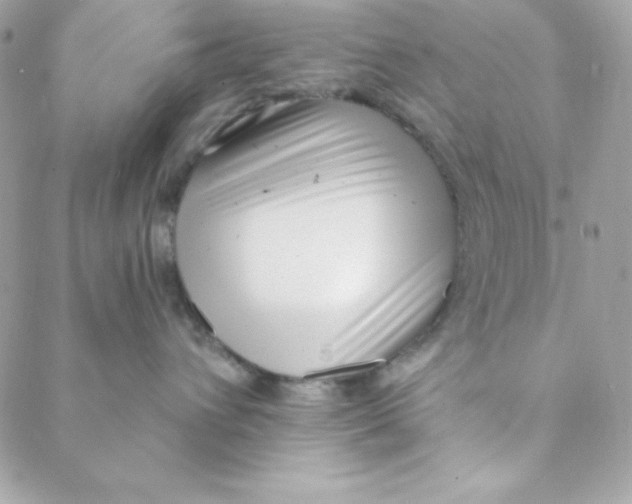 X0000088610432200706151831