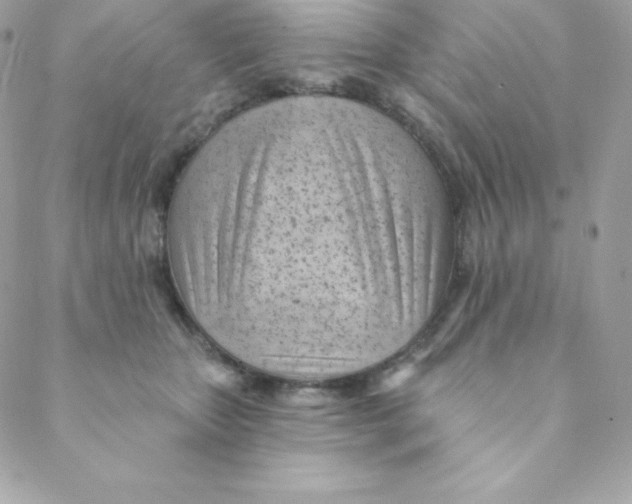 X0000088610467200706151831