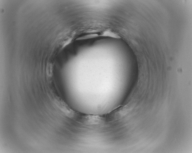 X0000088610528200706151830