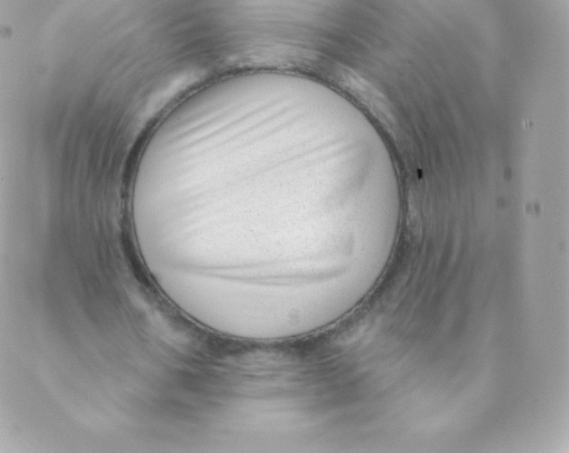 X0000088610578200706151829