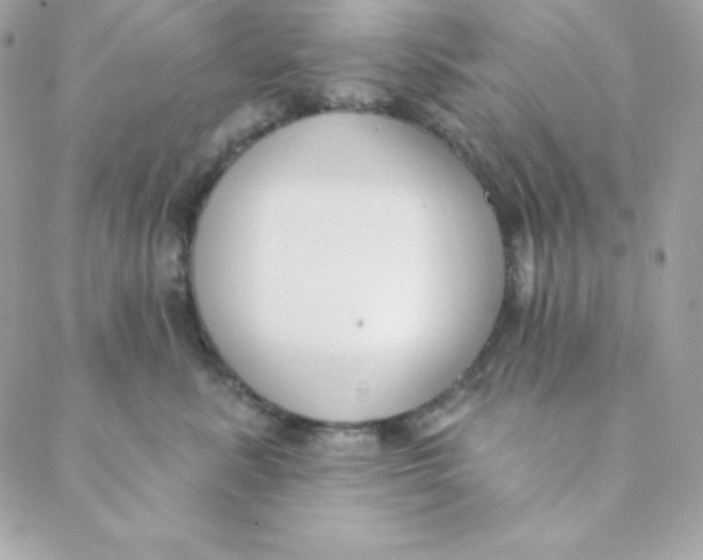 X0000088610619200706151828