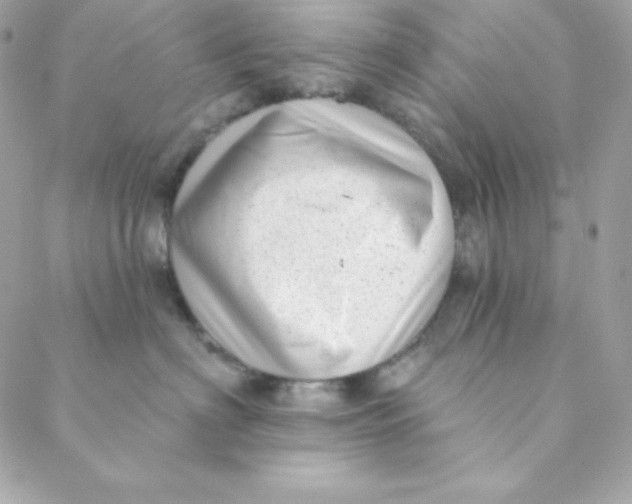 X0000088610622200706151828