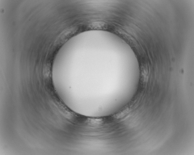 X0000088610665200706151828