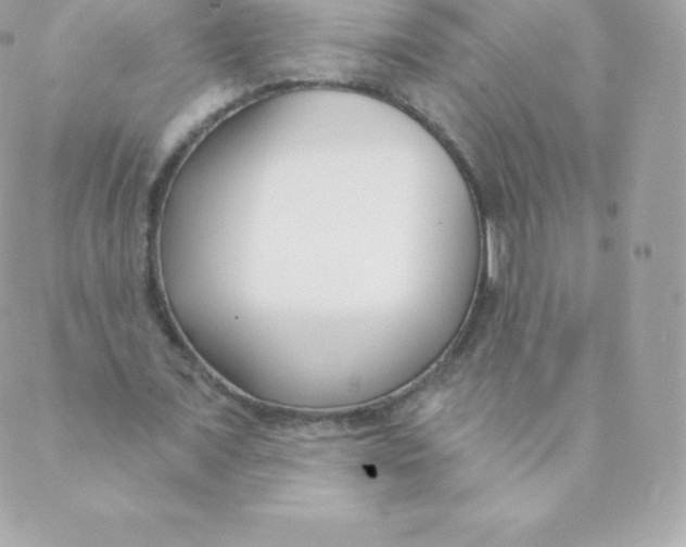 X0000088610675200706151827