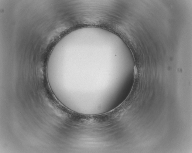 X0000088610688200706151827