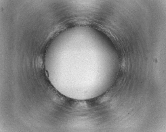 X0000088610715200706151827