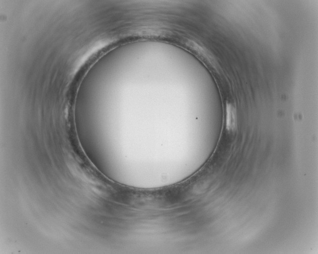 X0000088610723200706151826