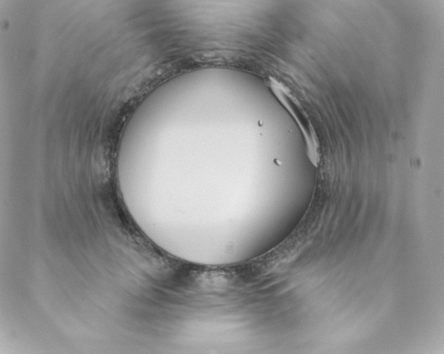 X0000088610751200706151826