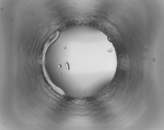 X0000088610756200706151826