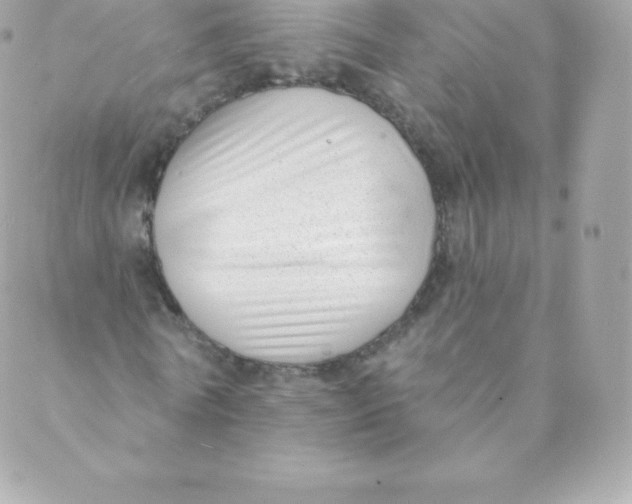 X0000088610770200706151826