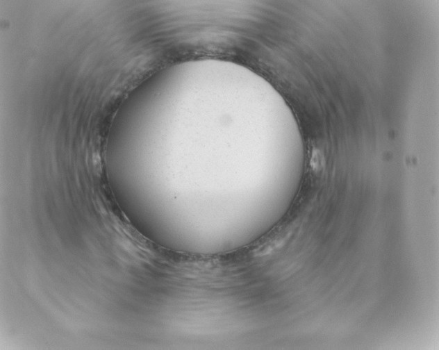 X0000088610771200706151826