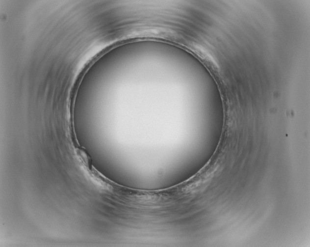 X0000088610792200706151825