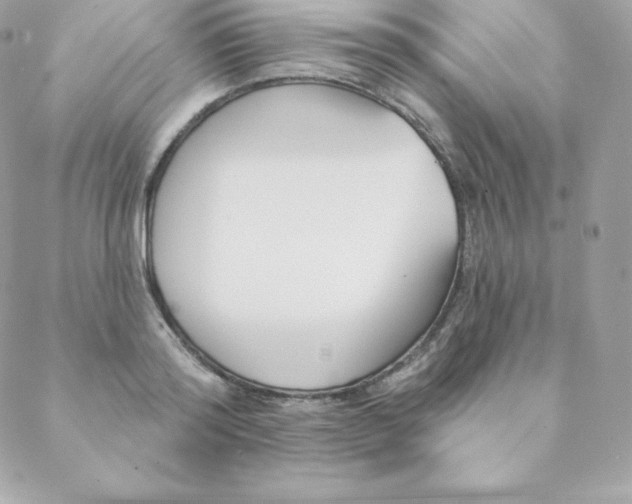 X0000088610796200706151825