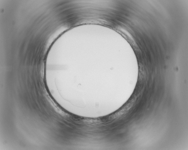 X0000088610804200706151825