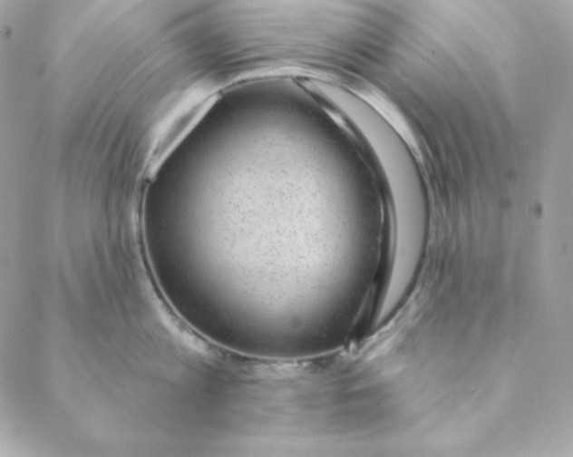 X0000088610813200706151825