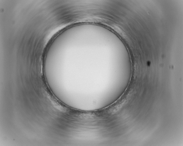 X0000088610838200706151825